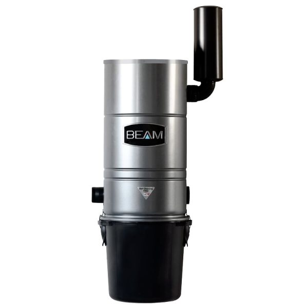 ABEAM205A_2
