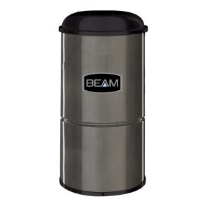 Beam 275 – 610AW - With hose kit
