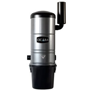 Beam 345 – 655AW - With hose kit