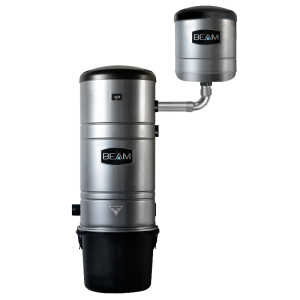 Beam 4500 – 1354AW - With hose kit