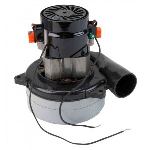 Motors