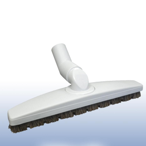 Duovac Floor Brush