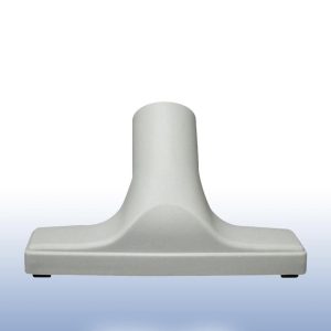 Upholstery Tool