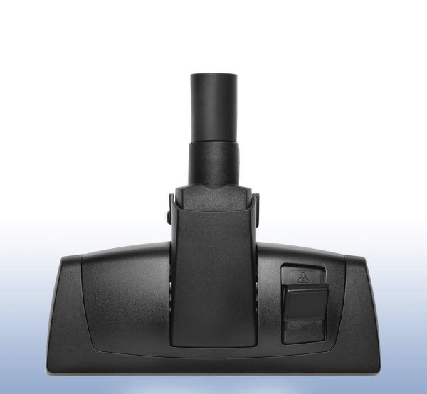 acc-brosse-combo.jpg