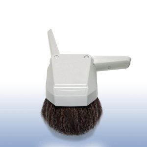 Dusting/Upholstery Combo Brush