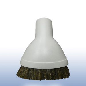 Dusting Brush - Image 1