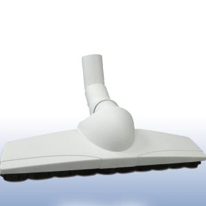 12″ (30.5 cm) Pivoting Floor Brush