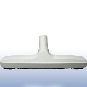 Floor Brush 12''