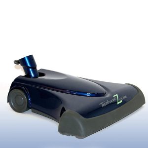 Turbocat Zoom Carpet Air Driven Brush