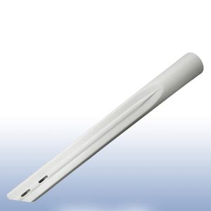 Slotted Crevice Tool