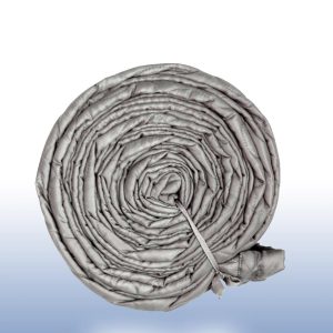 Hose Cover