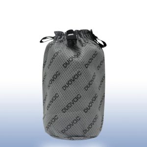 Duovac Permanent Filter 7 x 12″ (17.8 x 30.5 cm)
