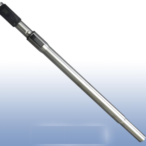 Telescopic Wand