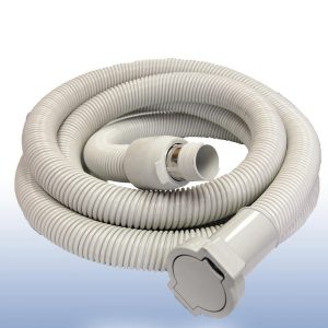 12′ (3.7 m) Hose Extension