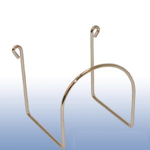 Hose Hanger