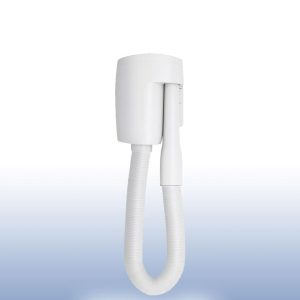 Wally Flex Auxiliary Hose - Image 1