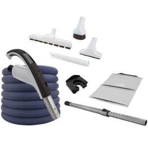 Retraflex accessories kit - Image 1