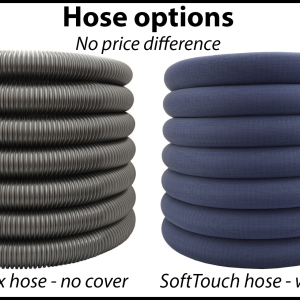 Complete retraflex kit (Accessories + installation kits) - Image 3